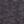 Midnight Black Heather, color 2 of 5