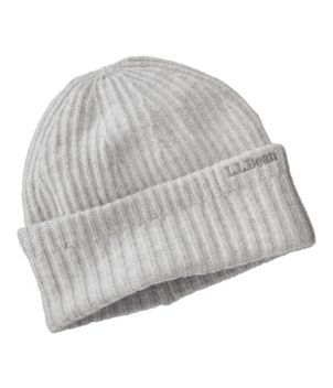 Adults' Wicked Soft Rib Beanie