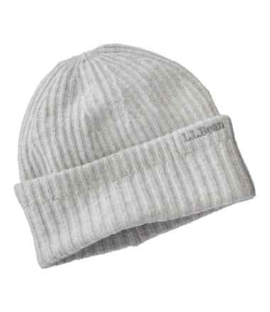 Adults' Wicked Soft Rib Beanie