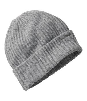 Adults' Wicked Soft Rib Beanie