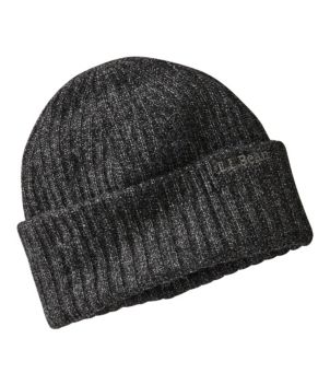 Adults' Wicked Soft Rib Beanie