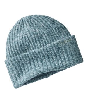 Adults' Wicked Soft Rib Beanie