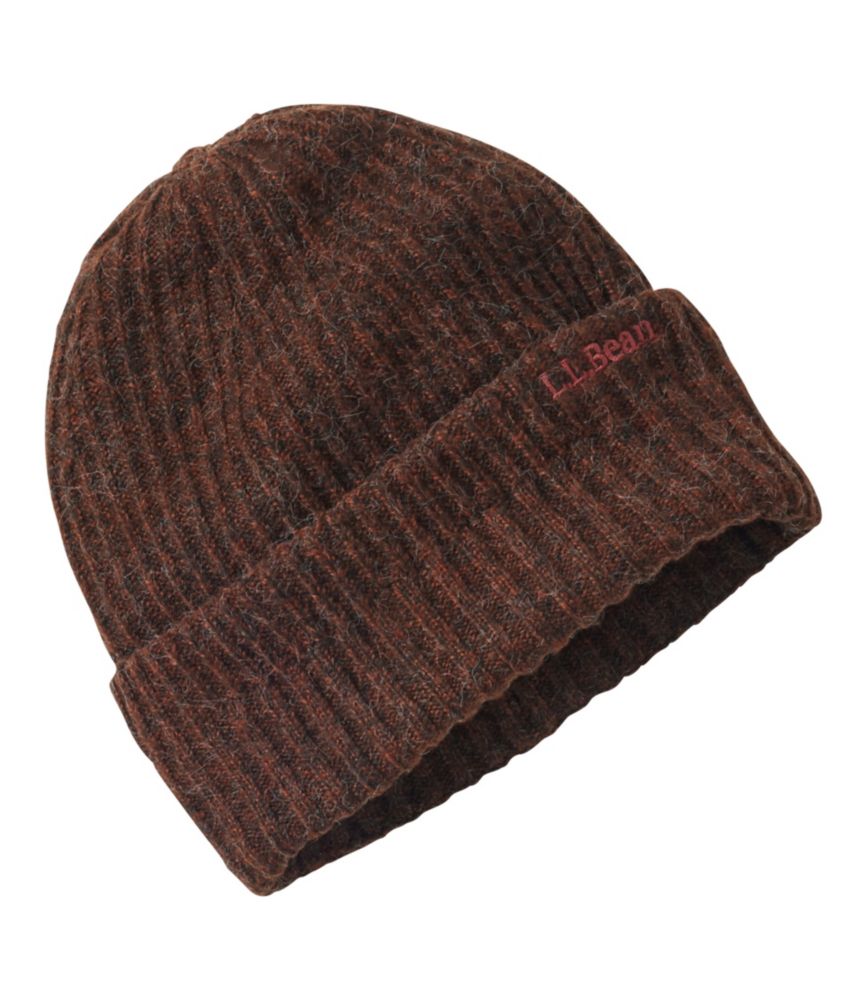 Adults' Wicked Soft Rib Beanie