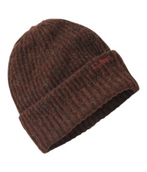 Adults' Wicked Soft Rib Beanie