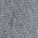 1912 Sweatshirt Throw, Gray Heather, swatch