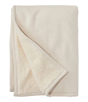 1912 Sweatshirt Throw