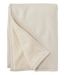  Color Option: Oatmeal Heather, $39.95.