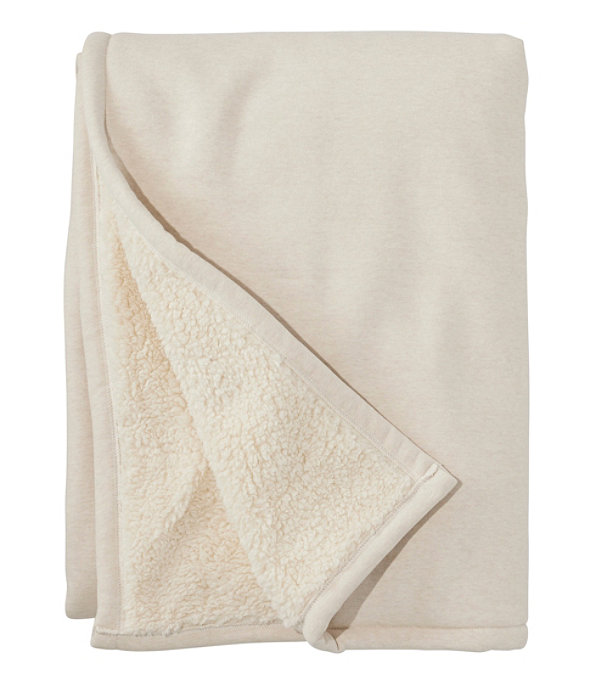 1912 Sweatshirt Throw, , large image number 0