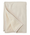 1912 Sweatshirt Throw, , small image number 0