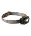  Sale Color Option: Black/Black Camouflage, $49.99.