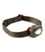 Sale Color Option: Olive/Olive, $49.99