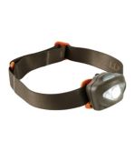 L.L.Bean Trailblazer Sportsman 550 Headlamp