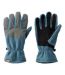  Sale Color Option: Dark Teal Blue/Shale Gray Out of Stock.