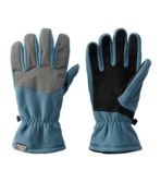 Men's Mountain Classic Fleece Gloves