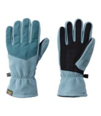★GLOWNY★THE WOOLLY GLOVES (BABY BLUE)★正規品/韓国直送料込 Amazon.com: Kirby Youth Cuffed Beanie and Matching Gloves