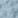 Cadet Blue/Storm Teal, color 2 of 2