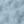 Cadet Blue/Storm Teal, color 2 of 2