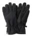 Sale Color Option: Midnight Black/Black, $19.99