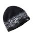  Color Option: Midnight Black Snowflake, $29.95.