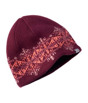 Women's Boundless Beanie