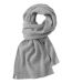 Color Option: Gray Heather, $44.95