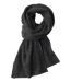 Color Option: Black, $44.95