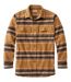  Sale Color Option: Barley Multi, $34.99.
