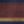 Navy, color 3 of 3