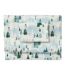 Color Option: Sea Salt, $109