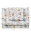 Color Option: White, $139
