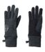 Sale Color Option: Black, $19.99