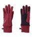  Sale Color Option: Deep Rosewood, $19.99.