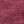 Deep Rosewood, color 1 of 2