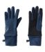  Sale Color Option: Dark Marine Blue, $19.99.