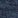 Dark Marine Blue, color 2 of 2