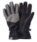 Women's Mountain Classic Fleece Gloves