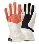 Women's Mountain Classic Fleece Gloves