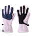 Sale Color Option: Lavender Ice/Nautical Navy, $24.99