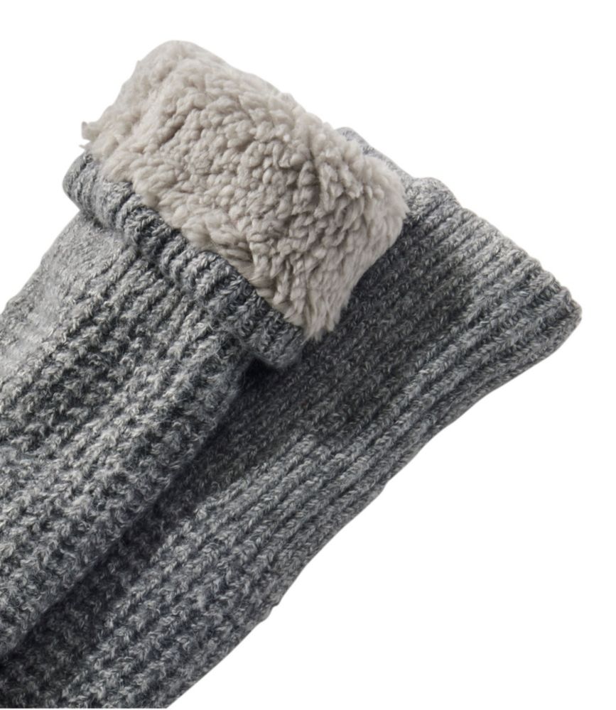 Adults' Wicked Cozy Socks, , small image number 2