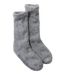 Sale Color Option: Gray Heather, $27.99