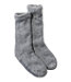  Color Option: Gray Heather, $29.95.