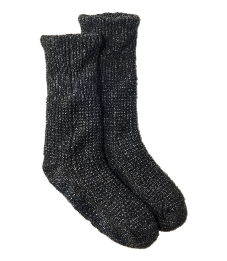 Adults' Wicked Cozy Socks, , small image number 1