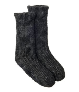 Adults' Wicked Cozy Socks