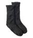  Sale Color Option: Black, $24.99.