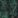 Deep Green, color 3 of 3