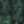 Deep Green, color 3 of 3