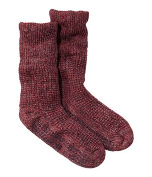Adults' Wicked Cozy Socks