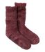 Adults' Wicked Cozy Socks | Socks at L.L.Bean
