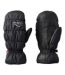 Color Option: Black, $59