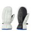  Sale Color Option: Silver Moon, $49.99.